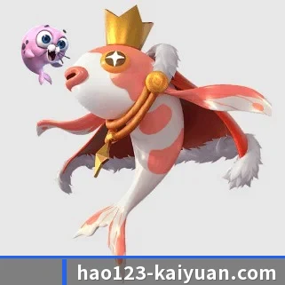开元体育 APP